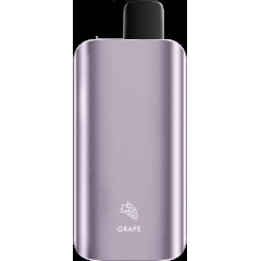 HQD Glaze Виноград